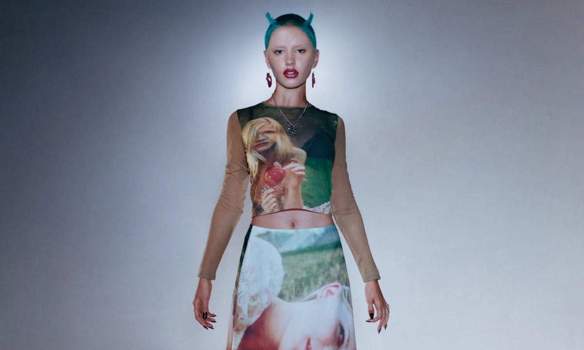 marc jacobs heaven virgin suicides